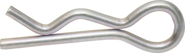 Sicherungsstift (6213117290)