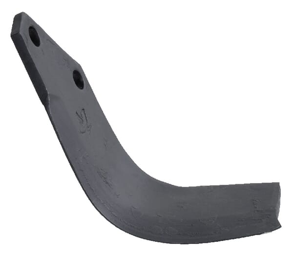 Fräsmesser R. Grillo (RB26004) – passend für BCS