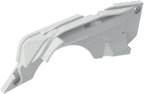 Deckel (11210211102) von Stihl Aus unserem Sortiment für Stihl Ersatzteile