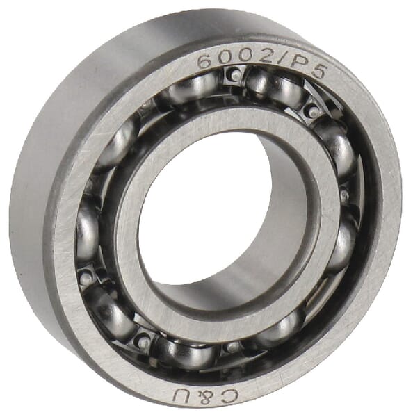 Kurbelwellenlager (95030030311KR)