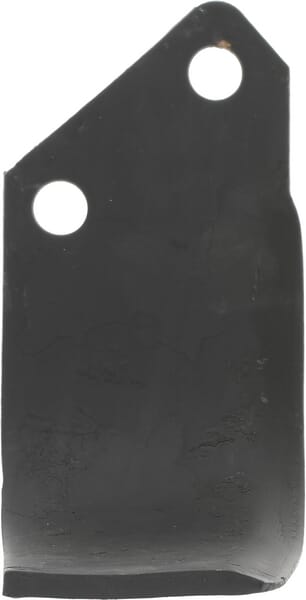 Fräsmesser L. Kuhn (RB51921500) – passend für Kuhn