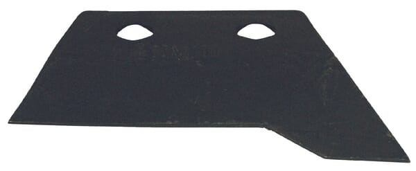 Düngereinlegerschar R. 001847ZZ