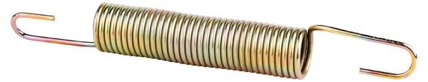 Scharfeder (6100302536000002) – Unia