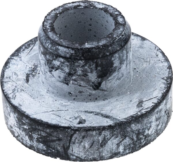 Gummibuchse Hydro-gear (50133HYD) - unserem Sortiment für Hydro-Gear® Ersatzteile