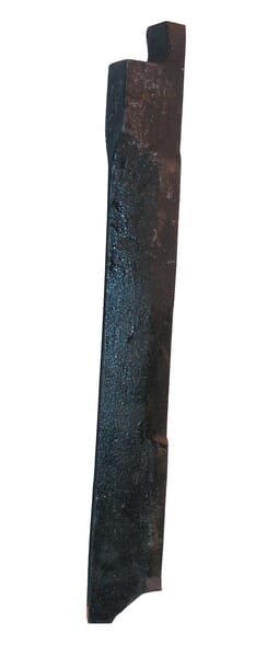 Oberer Holm 0053204N