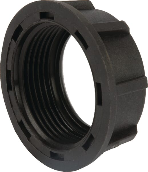 Überwurfmutter 1 1/4" (GE380) – Amazone