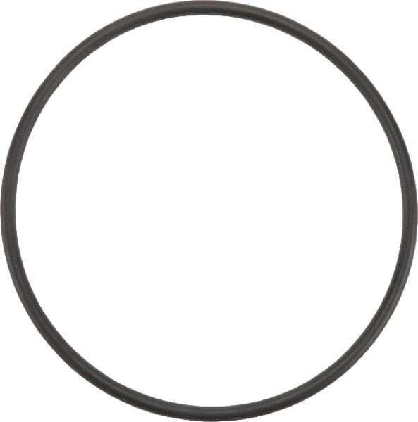 O-Ring 133,40 x 5,34 NBR aus der Kategorie Tanks und Filter