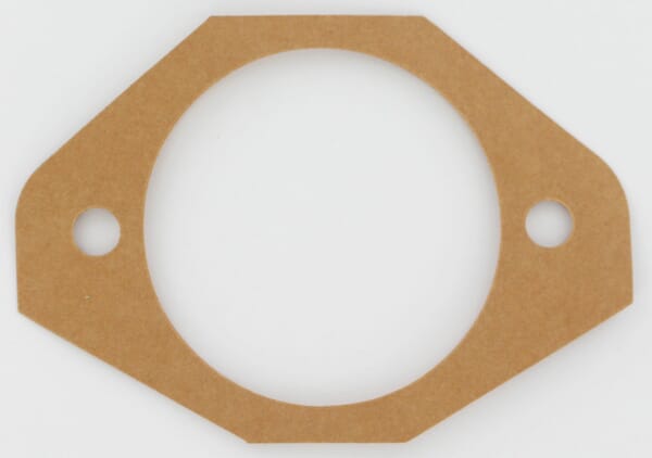 Dichtung 0,3 mm (M38100116R) – passend für Maschio