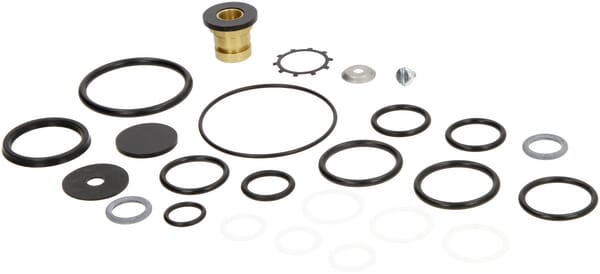 Bremsenteile Reparatursatz RE315101