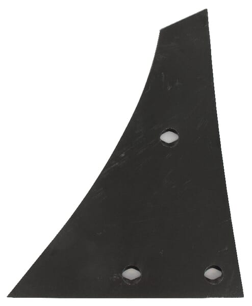 Streichblechvorderteil L. HB6 Kuhn (619171) – passend für Kuhn