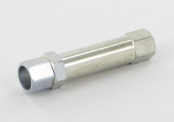 Schraube (FGP453674)