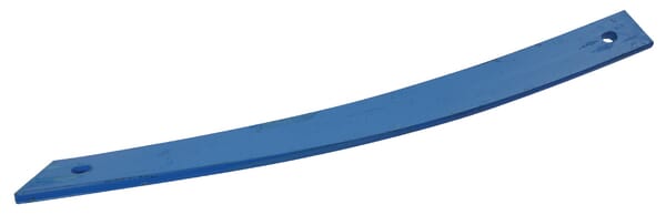 Streifen L. SRP328P2 27311002KR