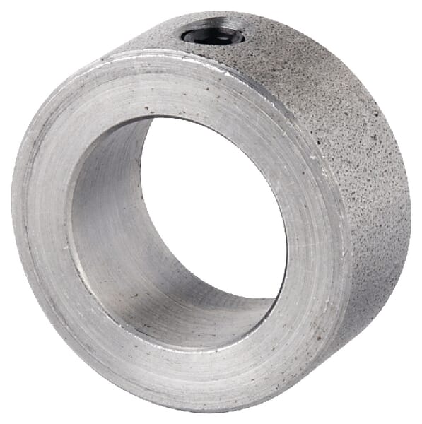 Stellring DIN705A20 (DL006) – passend für Amzone BBG