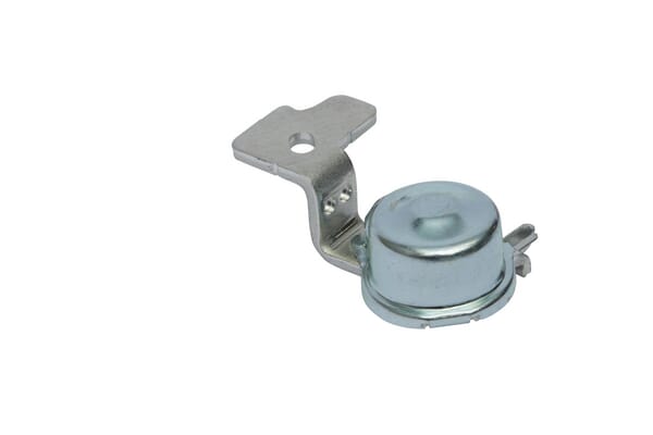 Thermostat (597333) von Briggs & Stratton. Aus unserem Sortiment für Verbrennungsmotoren - Briggs & Stratton