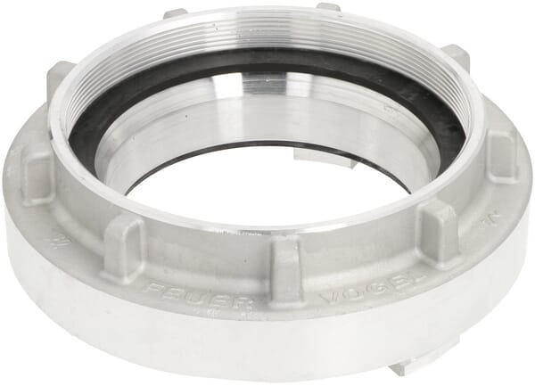 Storz 150 x 6" IG (NA 160mm) aus der Kategorie Schlauchanschlüsse