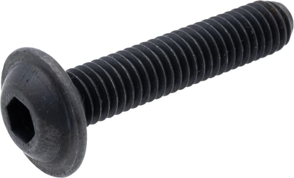 Schulterschraube (3x) (G00009092) - unserem Sortiment für AS-Motor Ersatzteile