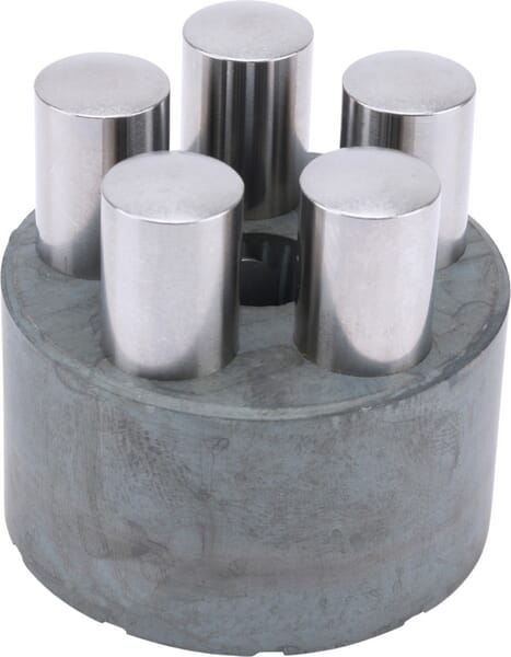Kolbenpumpe (ET28801)