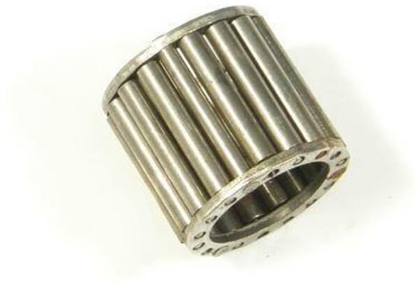 Rolle (10161015N) – Kramp