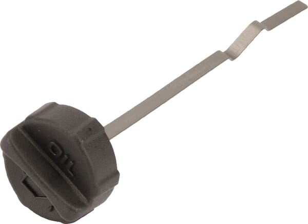 Ölpeilstab (692040) von Briggs & Stratton. Aus unserem Sortiment für Verbrennungsmotoren - Briggs & Stratton