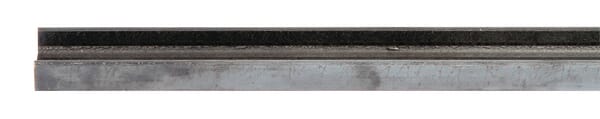 Kratzbodenleiste U-Profil 733 mm Tebbe aus der Kategorie Pressen und Ladewagen