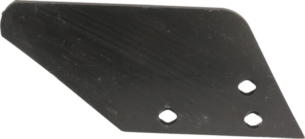 Einlegerstreichblech R. ZD 618114N