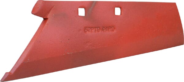 Schar R. 0030325500 R. 0030325500