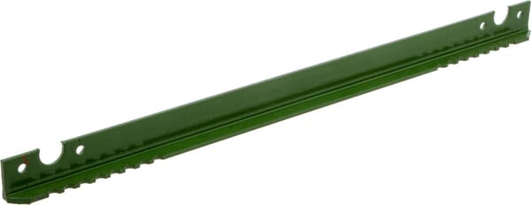 Z33621N Einzugslatte JD