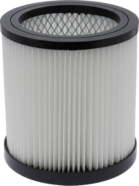 Filter für SE 33 PET (SE017035900) von Stihl Aus unserem Sortiment für Stihl Ersatzteile