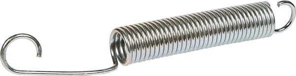 Schraube (300070981) – Kongskilde