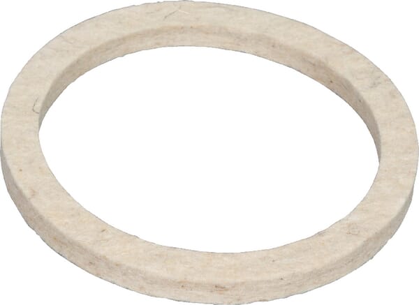 Filzring Di 85/ Da 104/ s 8 (RG00026716) – passend für Rau