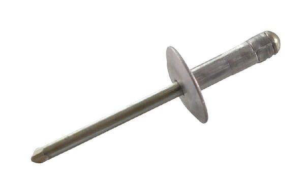 Blindniete (ET71083)