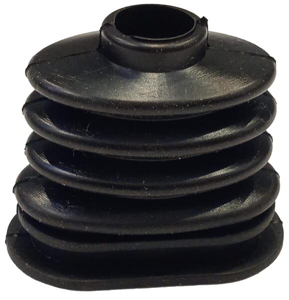 Balg (110Z33300A) von Ambrogio