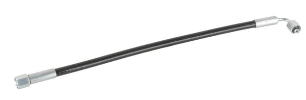 Schlauch 380mm (ET27121)