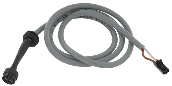 Etb Sender Sonar (33480)