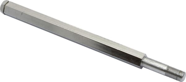 Antriebswelle Sechsk. (7024520YP)
