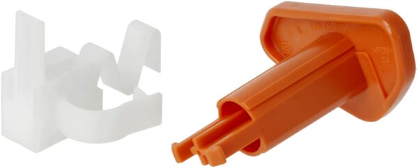 Bürste (63380071005) von Stihl Aus unserem Sortiment für Stihl Ersatzteile