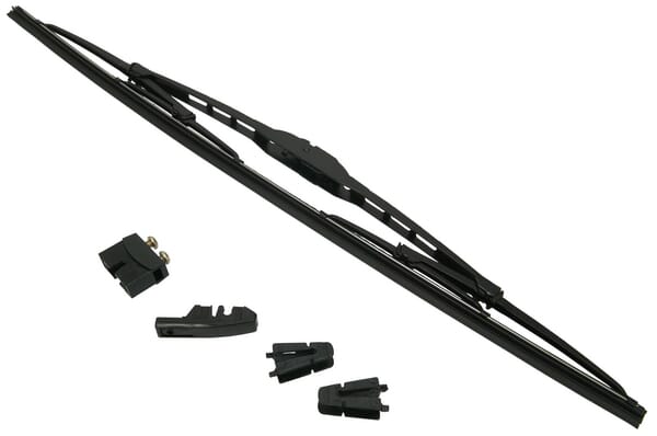 Fahrerkabine Universal-Wischerblatt VLC3225
