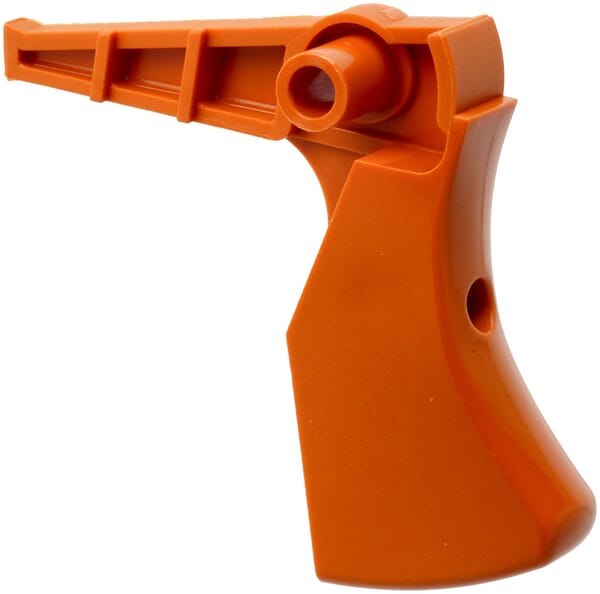 Gashebel (41441801501) von Stihl Aus unserem Sortiment für Stihl Ersatzteile