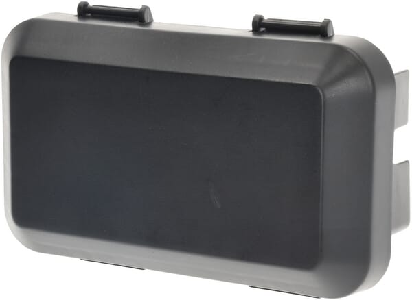 Luftfiltergehäuse (75114439) von MTD. Aus unserem Sortiment für Verbrennungsmotoren - MTD