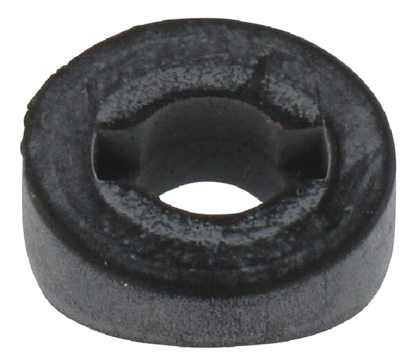 Abdichtung aus der Kategorie Pumpen