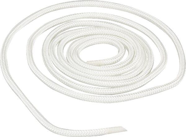 Starterseil 3,2mm x 1,22m (66734) von Briggs & Stratton. Aus unserem Sortiment für Verbrennungsmotoren - Briggs & Stratton