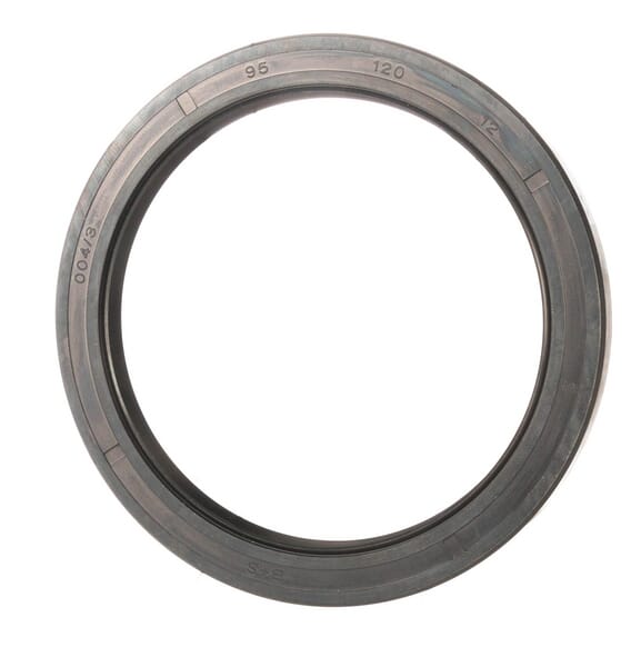 Wellendichtring 95x120x12 mm (FA037) – passend für Amzone BBG