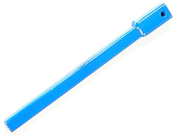 Welle 9650,023 (66002112N) – Kramp