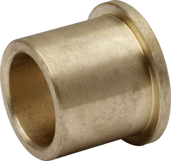 Buchse 11560 (10160008N) – Kramp