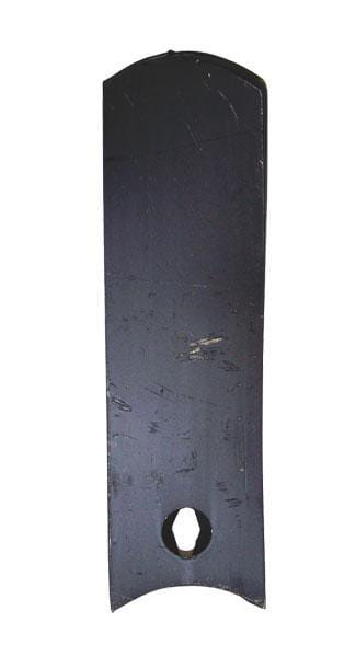 Leitblech L. 9762500360N