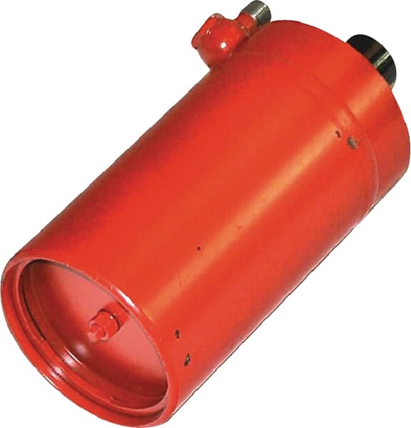 Hydraulikzylinder (900861) – Kuhn