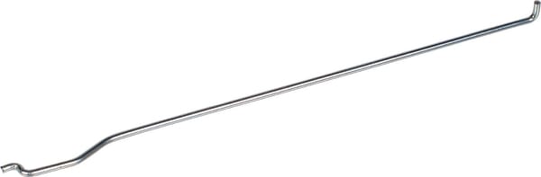 Reglerstange RS100 (1185507210) von Stiga. Aus unserem Sortiment für Verbrennungsmotoren - Stiga