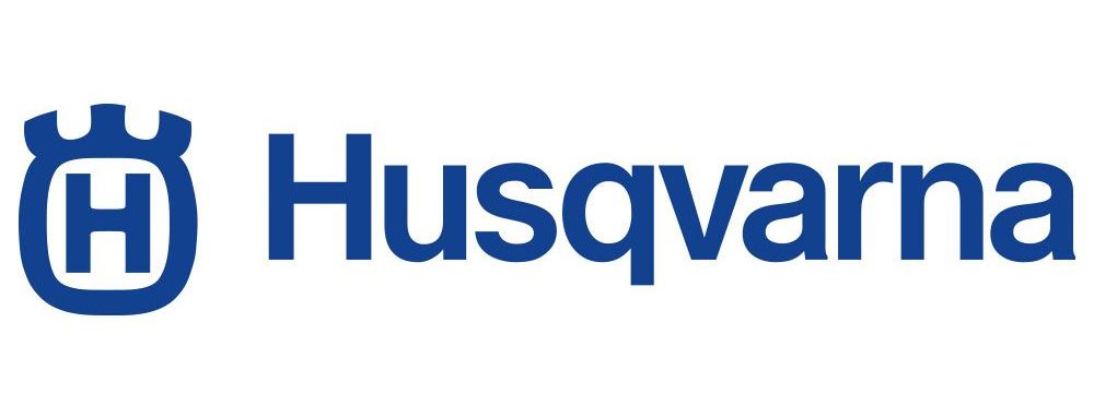 Husqvarna