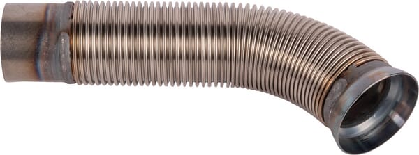 Motor Rohr AL164676