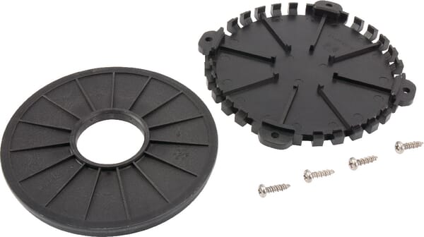 Deckel E.SWIM (R00010358) von DAB